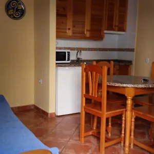 https://apartamentos-carolina-san-jose-almeria.es-andalucia.com