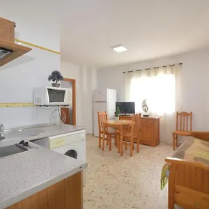 https://apartamentos-los-molinos-conil-de-la-frontera.es-andalucia.com