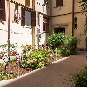  Apartment Nico