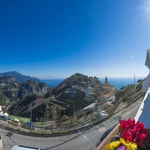 https://apt-casa-mary.hotels-amalfi.com