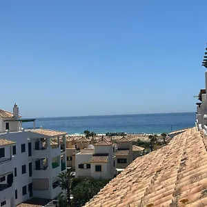 https://tico-dplex-almadraba-zahara-de-los-atunes.es-andalucia.com